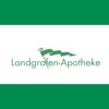 Landgrafen-Apotheke-Dortmund