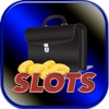 Crash Hot Casino Multibillion Slots