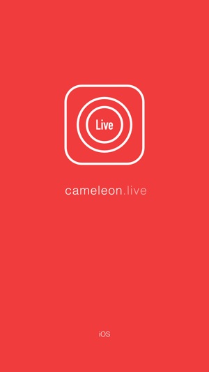 Live Video +(圖4)-速報App