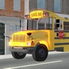 COACH Bus PRO Simulator 2016