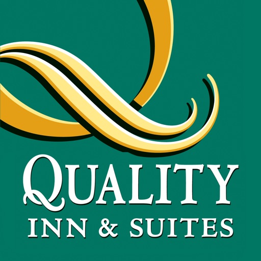 Quality Inn and Suites Bay Front
