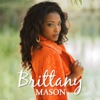 Brittany Mason