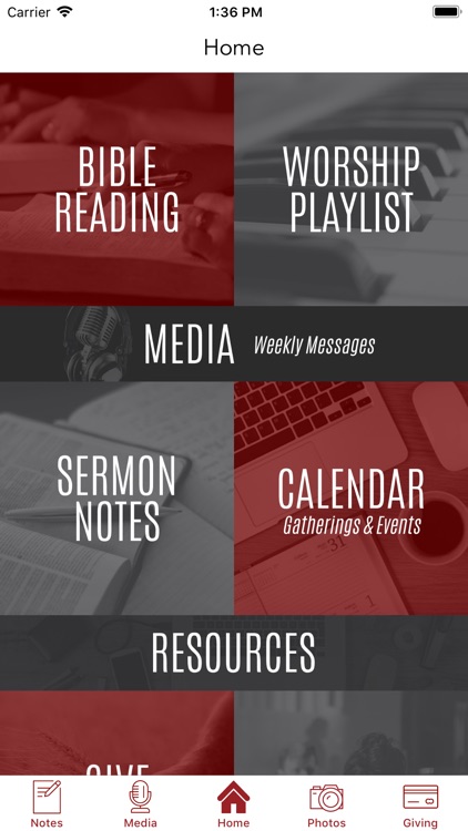 FBC Kettering