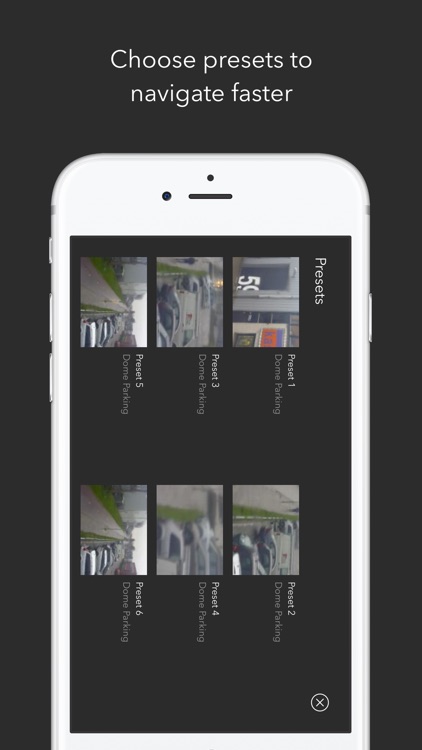 VDG Sense screenshot-3