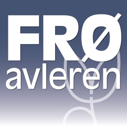 Frøavleren