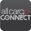 AllCargo Connect