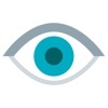 Ophthalmic Consultant