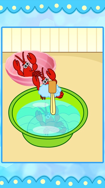 Cooking Girl,Amy And Cooking kids Game