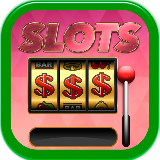 Play Double to Up Master Deal SLOTS - Free Vegas Games, Win Big Jackpots, & Bonus Games! Icon