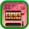 Play Double to Up Master Deal SLOTS - Free Vegas Games, Win Big Jackpots, & Bonus Games!