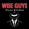 Wise Guys Pizza Kitchen