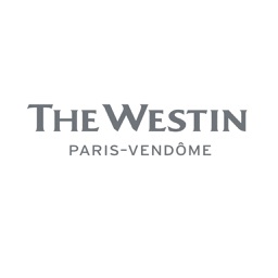 The Westin Paris - Vendôme