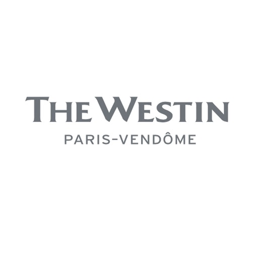 The Westin Paris - Vendôme icon