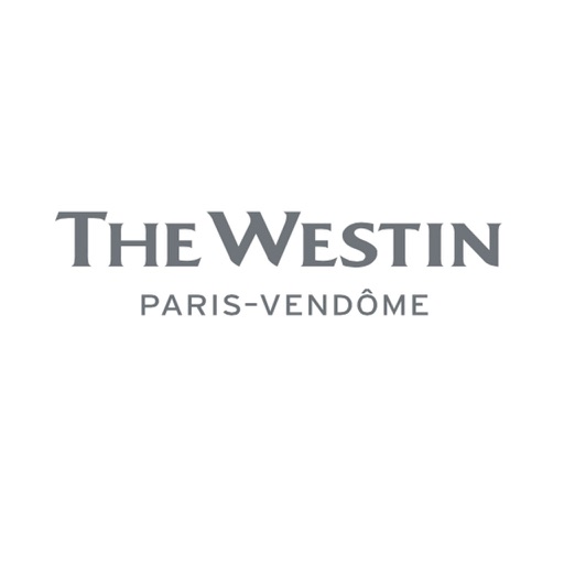 The Westin Paris - Vendôme