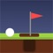 Mini Impossible Golf