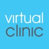 Virtual Clinics