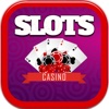 Fresh Deck GameTwist Casino - Free SLOTS