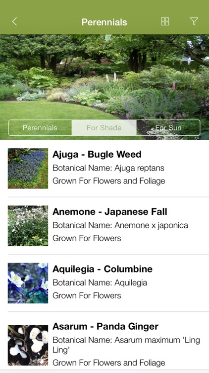 Armitage's Greatest Garden Plants