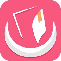 销牛内容 pour PC