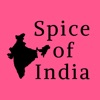 Spice of India Saltcoats