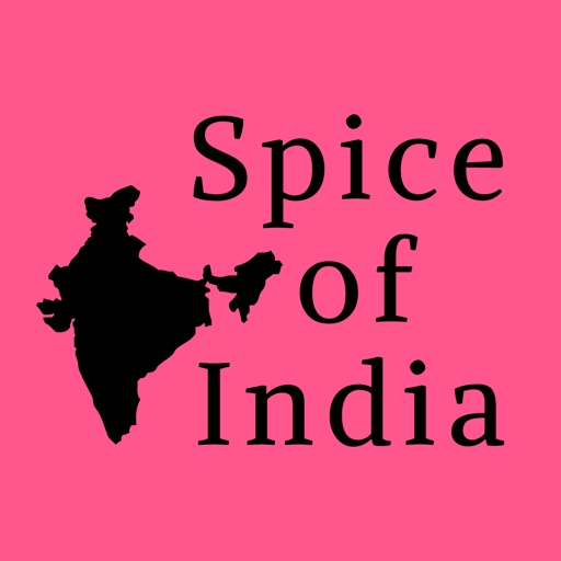 Spice of India Saltcoats