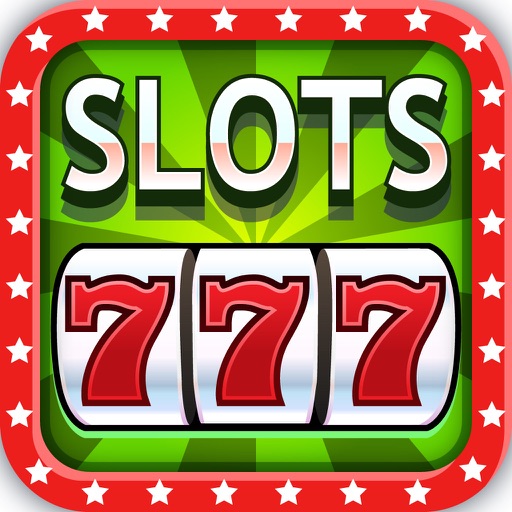 A Slots Holiday - Free Slot Games