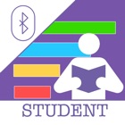 Top 40 Education Apps Like Blicker Beacon Poll For Student - Response  system - Best Alternatives