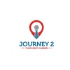 Journey2 NextCareer