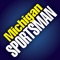 Michigan Sportsman magazine from the makers of Game & Fish