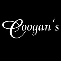 Coogans Boston App Orders