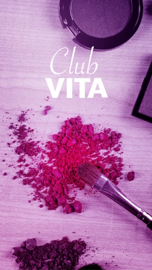 Club VITA(圖1)-速報App