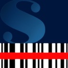 Stanton's Barcode Scanner