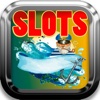 90 Big Win Silots Casino 777 - Hot Slots Machines
