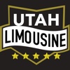 Utah Limousine