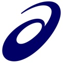 Cat&aacute;logo Asics icon