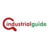 IndustrialGuides™¹