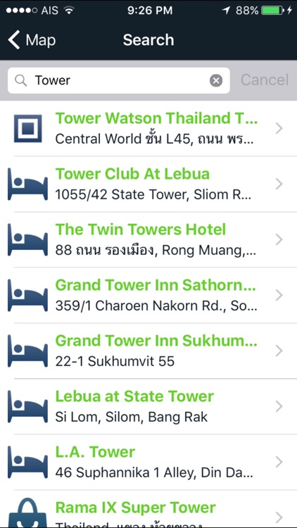 measure map  planimeter pro : land area distance screenshot-4