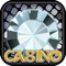 All Jackpots Lucky Jewel Party Casino Slots Gems