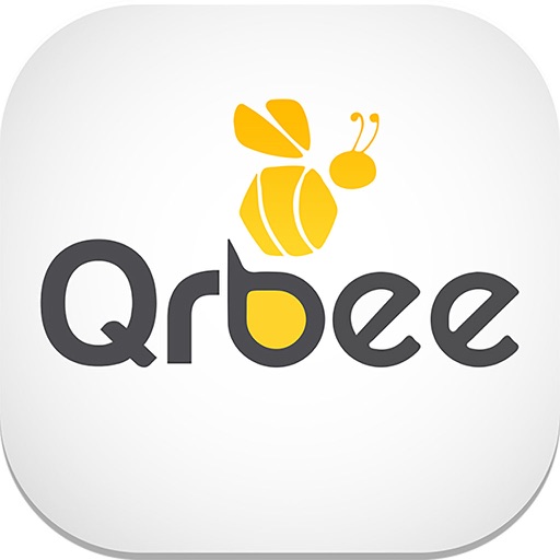 Qrbee