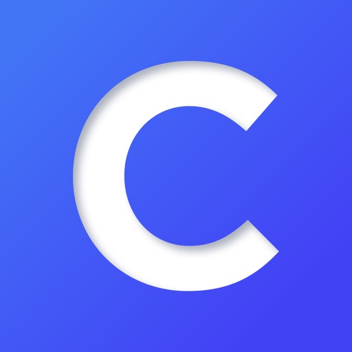 Clever - Instant Login