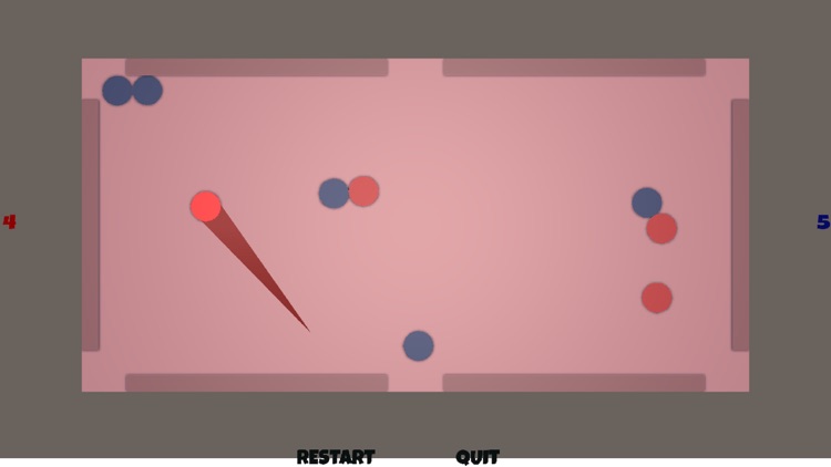 Table Strike screenshot-4