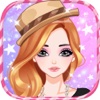 Dress Up - Fashion Beauty's Fancy Closet