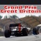 Organize and prepare your British Grand Prix Week-end with this app