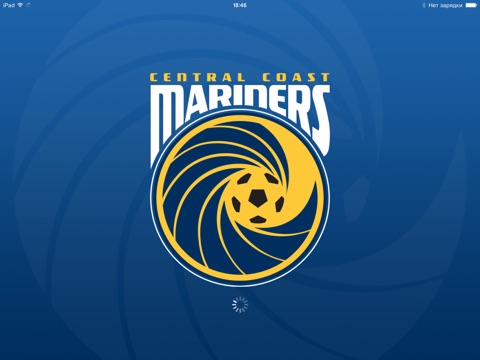 Central Coast Mariners screenshot 3