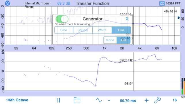 Transfer Function(圖1)-速報App