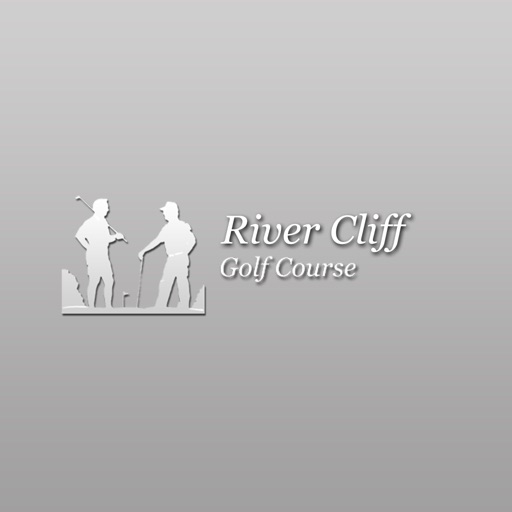 River Cliff Golf Course icon