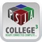 The PSJA ISD App allows parents and students quick access to important information they may need on a day-to-day basis