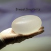 About Breast Implants Guide