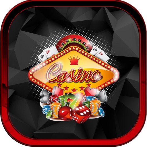 Best Casino Gin Rummy Rummy - Deluxe Edition Free iOS App