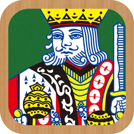 FreeCell-Spider solitaire  card free games Читы